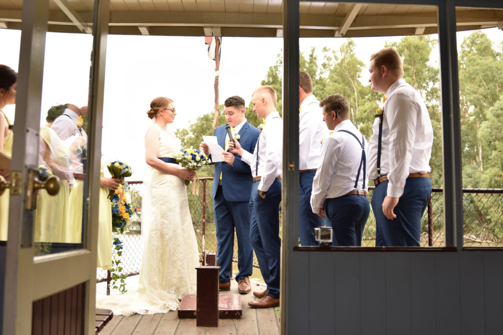 POM Wedding Inside1