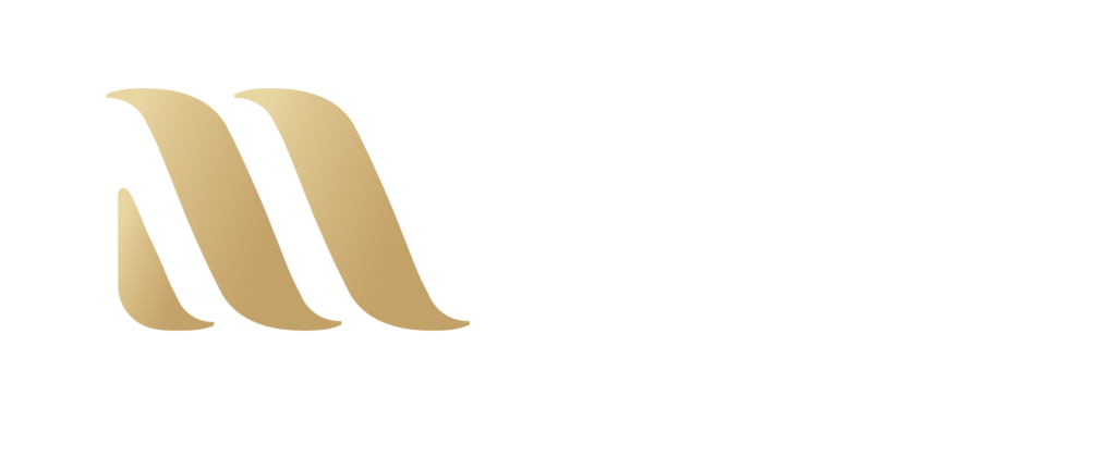 murray river day cruises