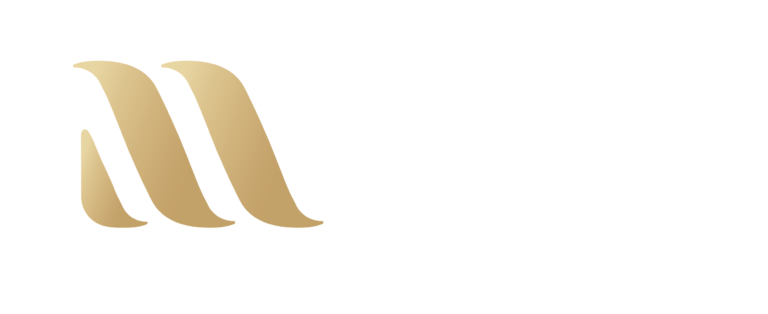 australian river cruise company