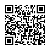 Murray River Paddlesteamers-qrcode