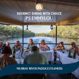 Instagram post from murrayriverps. This post is in position 5.