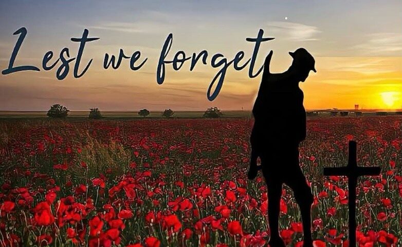 Instagram post from murrayriverps. This post is in position 0.