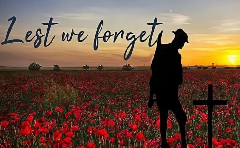 Instagram post from murrayriverps. This post is in position 1.