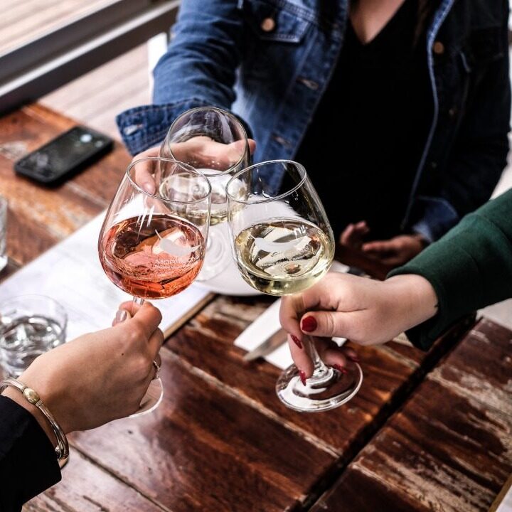 Instagram post from murrayriverps. This post is in position 0.