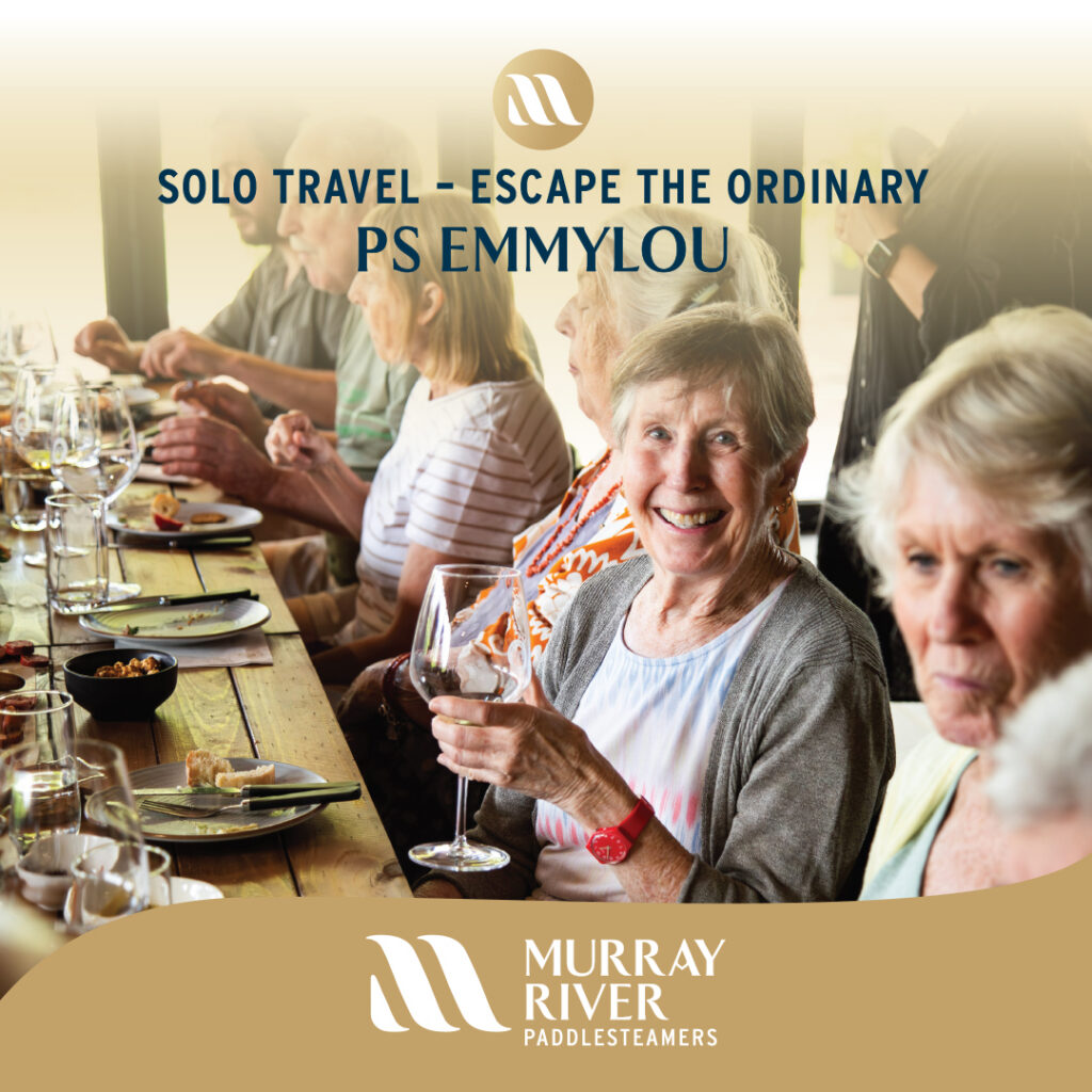 Instagram post from murrayriverps. This post is in position 0.