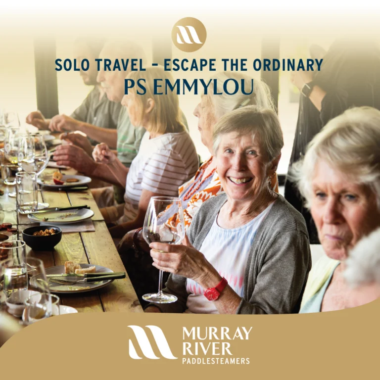 Instagram post from murrayriverps. This post is in position 5.