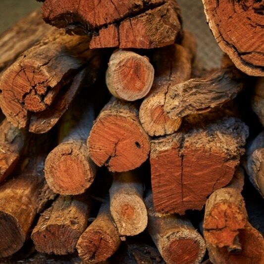 Instagram post from murrayriverps. This post is in position 1.