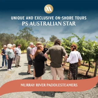 Instagram post from murrayriverps. This post is in position 13.