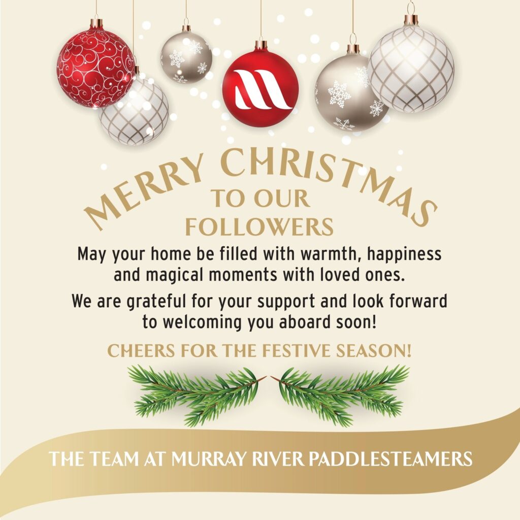 Instagram post from murrayriverps. This post is in position 0.